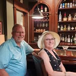 Kathy Rosen - @kathyrosen61 - Instagram
