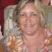 Kathy Rosen - Facebook
