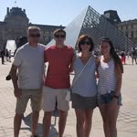 Kathy Rosen - @kathy_rosen3 - Instagram