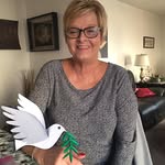 Kathy Rosen - @kathy.rosen.9231 - Instagram