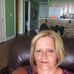 Kathy Rosen - Facebook