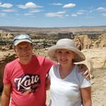 Kathy Rosen - @kathy_rosen1 - Instagram