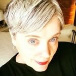 Kathy Rosen - @katrosen - Instagram