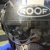 kathy rosen - @kathy.rosen666 - TikTok