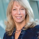 Kathy Rosen Kerr - @krkerrmd1 - Instagram