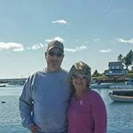 Kathy Rosen Mitchell - @kathy_mitchell130 - Instagram