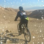 Kathy Rosen Shoval - @kathyshoval - Instagram