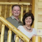 Kathy Rosenbalm - @kathyrosenbalm - Instagram