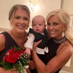 Kathy Rosenberg - @kathy.rosenberg.9 - Instagram