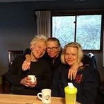 Kathy Rosenberger - @kathyrosenberger - Instagram