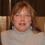 Kathy Rosenberger - @kathyrosenberger27 - Instagram