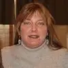 Kathy Rosenberger - @kathy.rosenberger4 - TikTok