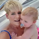 Kathy Rosene - @kathyrosene - Instagram