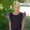 Kathy Rosene - @kathyrosene - TikTok