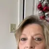 Kathy Rosenh - @kathy.rosenh - TikTok