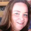 Kathy Rosenkoetter - @kathyrosenkoetter - TikTok
