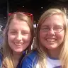 Kathy Rosenow - @kathyrosenow - TikTok