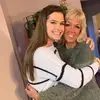 Kathy Rosenstein-Elm - @kathyrosensteinelmore - TikTok