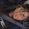kathy.rosen - @kathy.rosen - TikTok