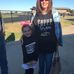 Kathy Anderson Rossignol - Facebook