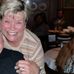 Kathy Rossignol - Facebook