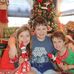 Kathy Rossignol - Facebook