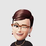 Kathy Rossignol - @cathyros88160 - Instagram