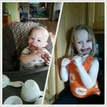 Kathy Rossignol Allen - @kathleenannallen - Instagram