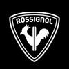 rossignol - @rossignol - TikTok