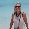 kat - @kathyroundtree785 - TikTok