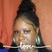 Kathy  Roundtree - Facebook