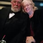 Kathy Cheramie Roundtree - @roundtree320 - Instagram