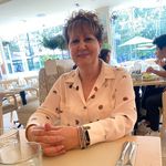 Kathy - @kathy.roundtree - Instagram