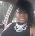 Kathy Roundtree - Facebook