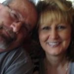 Kathy Roundtree - @roundtree.kathy - Instagram