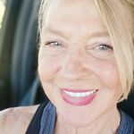 Kathy Roundtree - @kat.5357 - Instagram