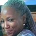 Kathy Roundtree - Facebook