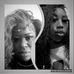 Kathy Roundtree - Facebook