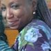 Kathy Roundtree - Facebook