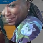 Kathy Roundtree - @delray1086 - Instagram