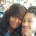 Kathy Roundtree - Facebook