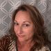 Kathy Roundtree - Facebook