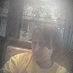 Kathy Walker Roundtree - @kathywalkerroundtree - Instagram