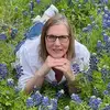 Kathy Wood Roundtree - @kathywoodroundtre - TikTok