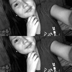 i follow back. 😚 - @kathy.rowland_ - Instagram