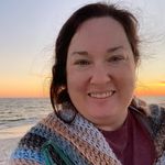 Kathy Lindsey Rowland - @kathyrowland - Instagram