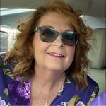 Kathy Mahaney Rowland - @kathy.rowland.1297 - Instagram