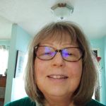 Kathy Rowland - @kathyrowland0233 - Instagram