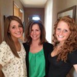 Kathy Rowland - @kathyrowland1961 - Instagram