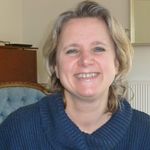 Kathy Rowland - @kathy.rowland.988 - Instagram